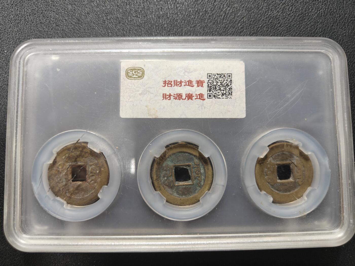 天玑星卡拍第132期《10.27周一截拍》持续收拍收评中 满赠卡需备注