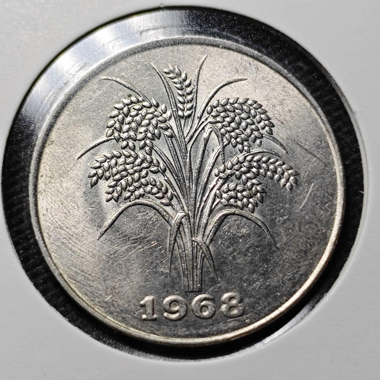 KK钱币收藏小铺  第359场  2月预留时间 周末发货