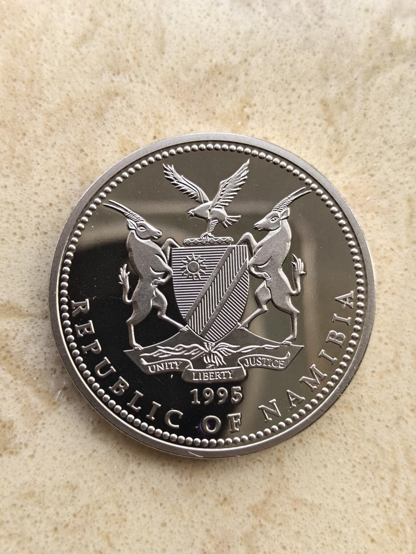 道一币馆币章第一百五十二场