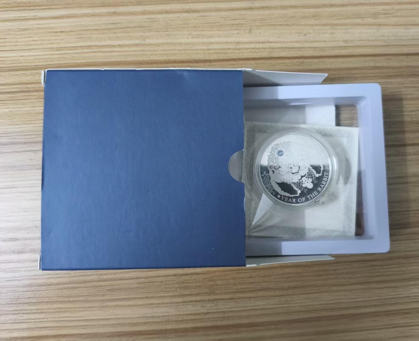 第179期拍卖【长期征集拍品】
