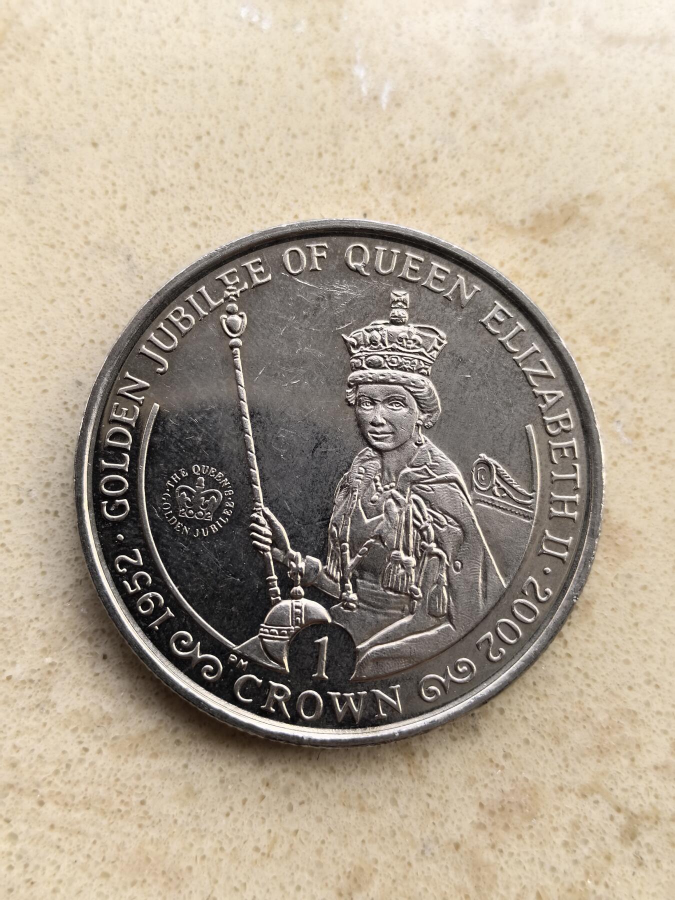 道一币馆币章第一百五十二场