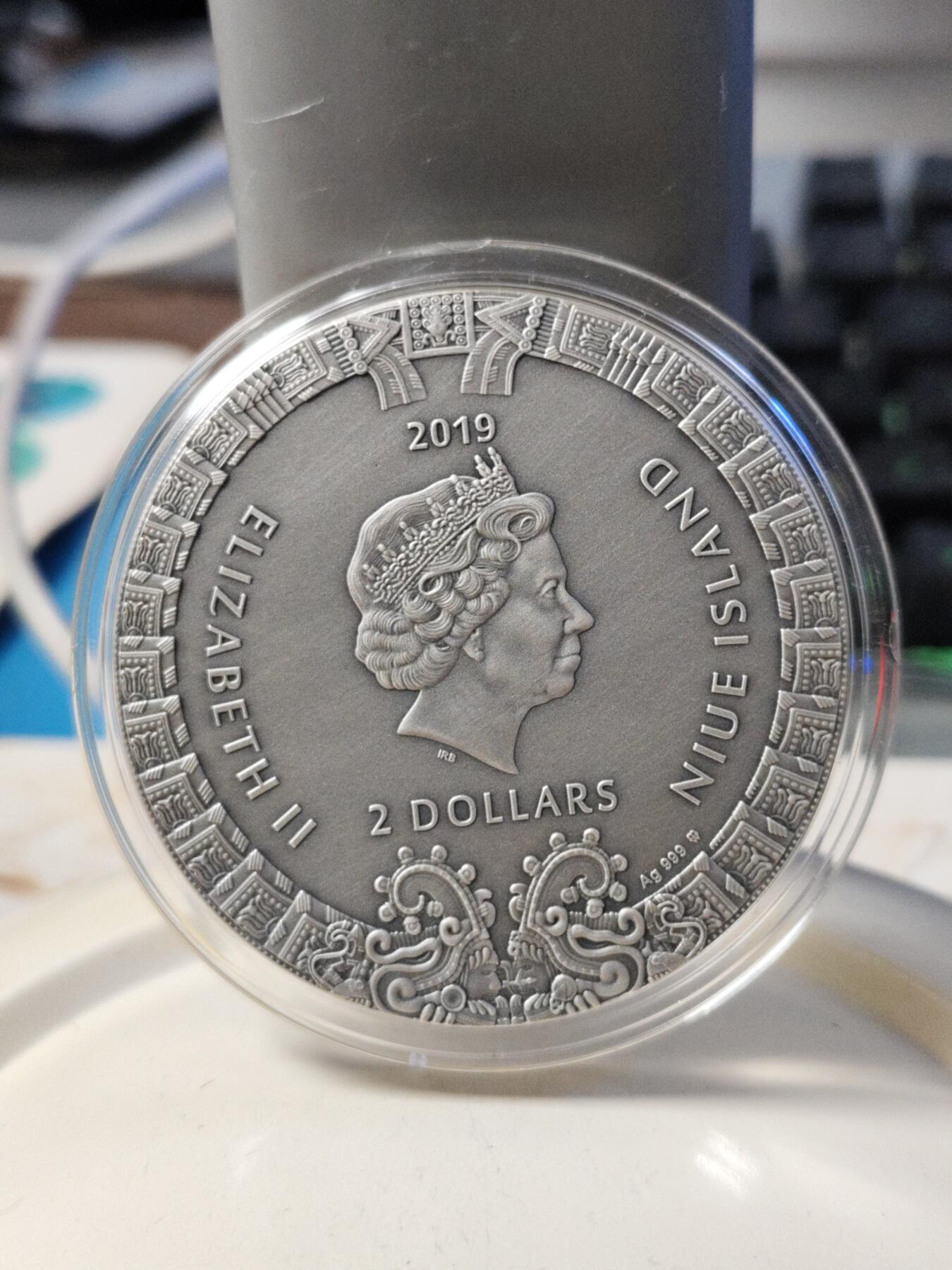 第180期拍卖【长期征集拍品】【北京币展专场】