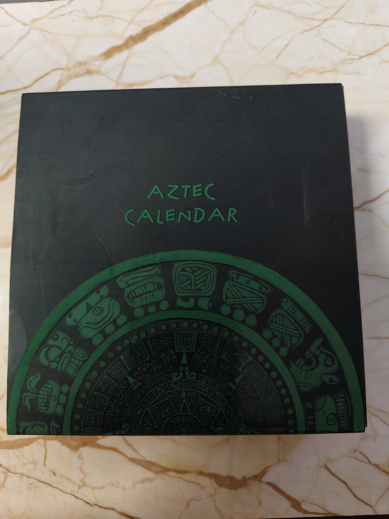 第180期拍卖【长期征集拍品】【北京币展专场】