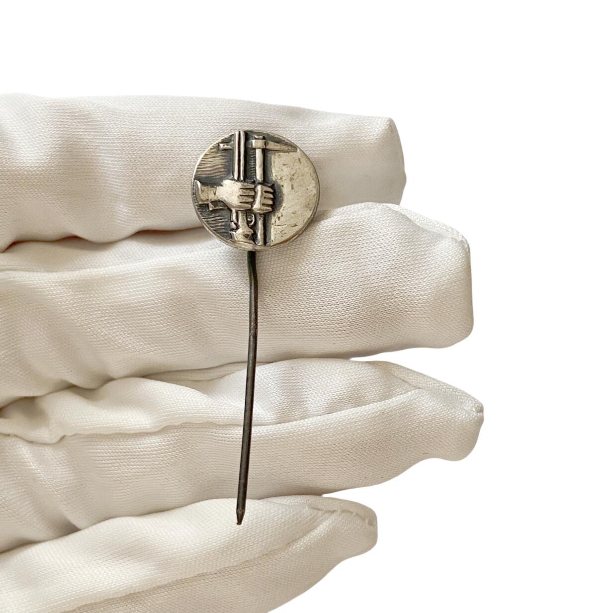 熹将军2025年秋冬小拍13 总54期