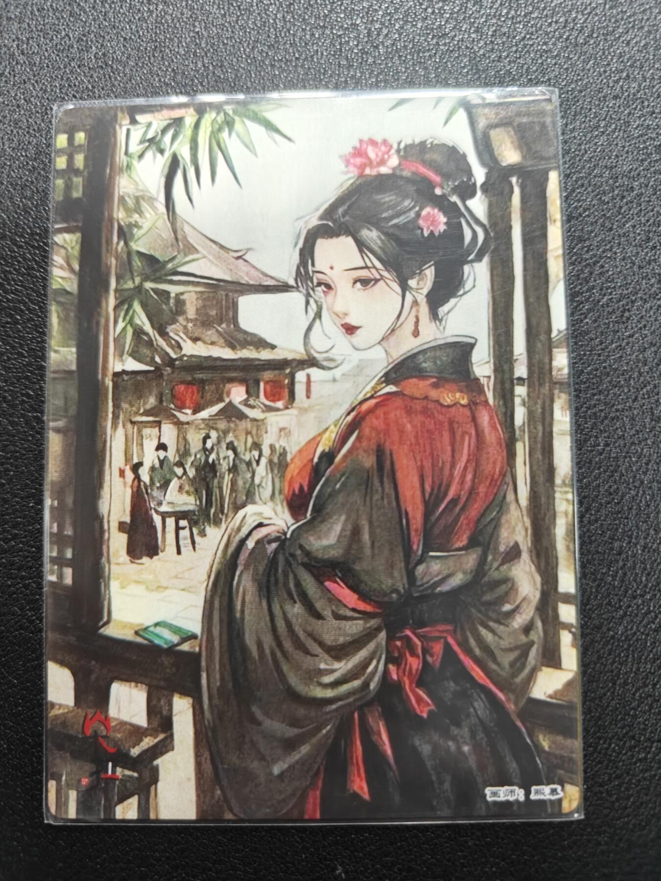 天玑星卡拍第132期《10.27周一截拍》持续收拍收评中 满赠卡需备注