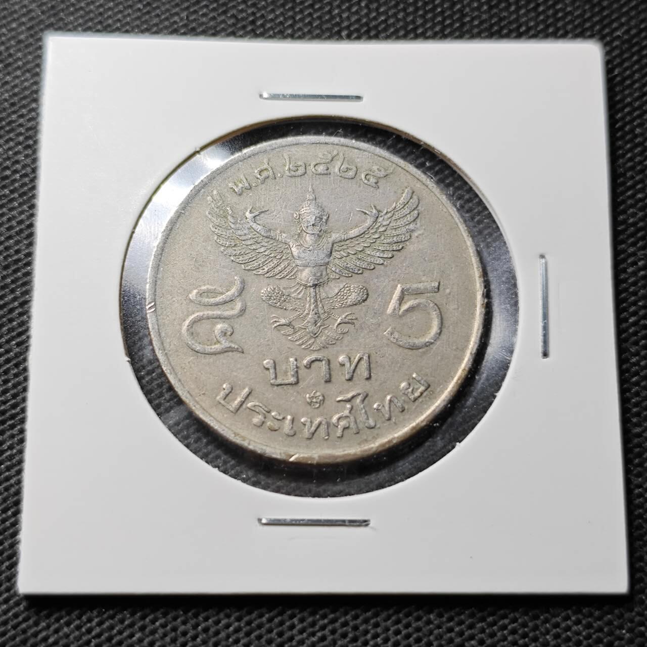 KK钱币收藏小铺  第359场  2月预留时间 周末发货