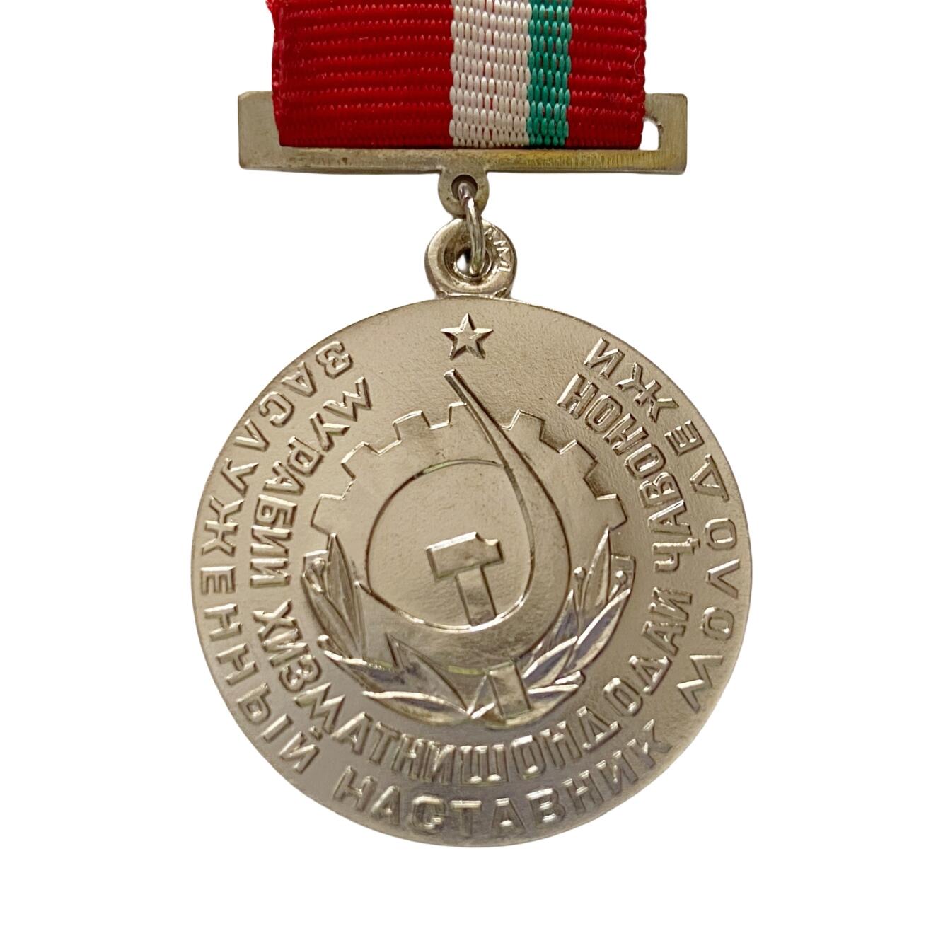 熹将军2025年秋冬小拍13 总54期