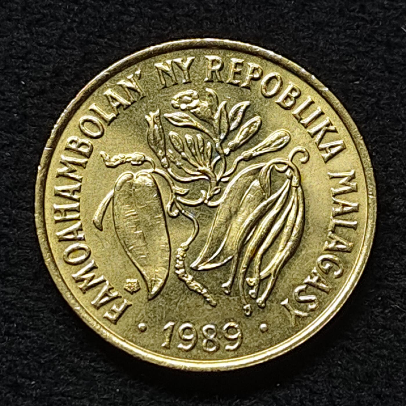 【全场包邮】纯粹捡漏拍472场（免费代拍第9场）