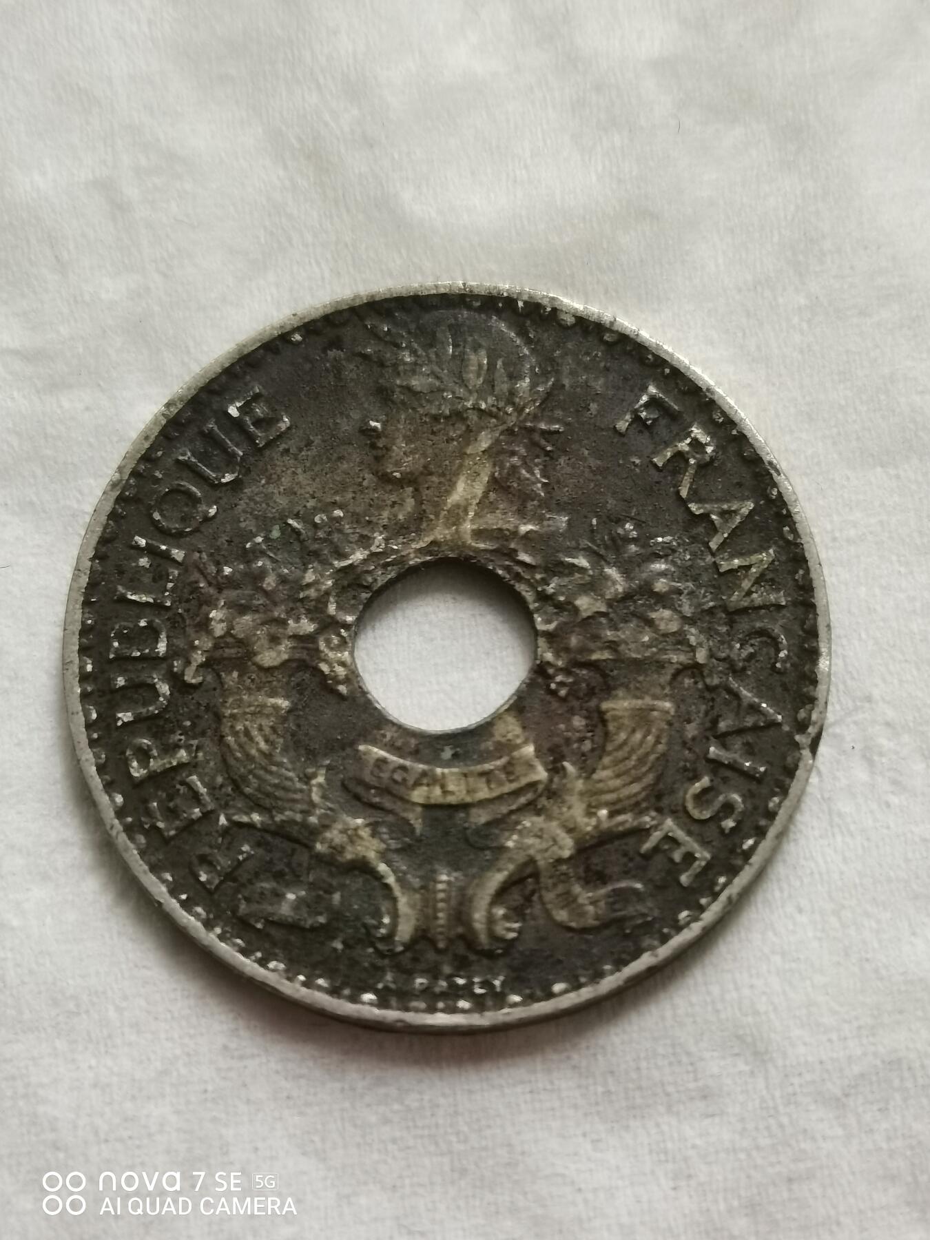 硬币