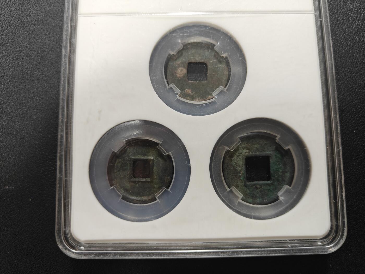 天玑星卡拍第132期《10.27周一截拍》持续收拍收评中 满赠卡需备注