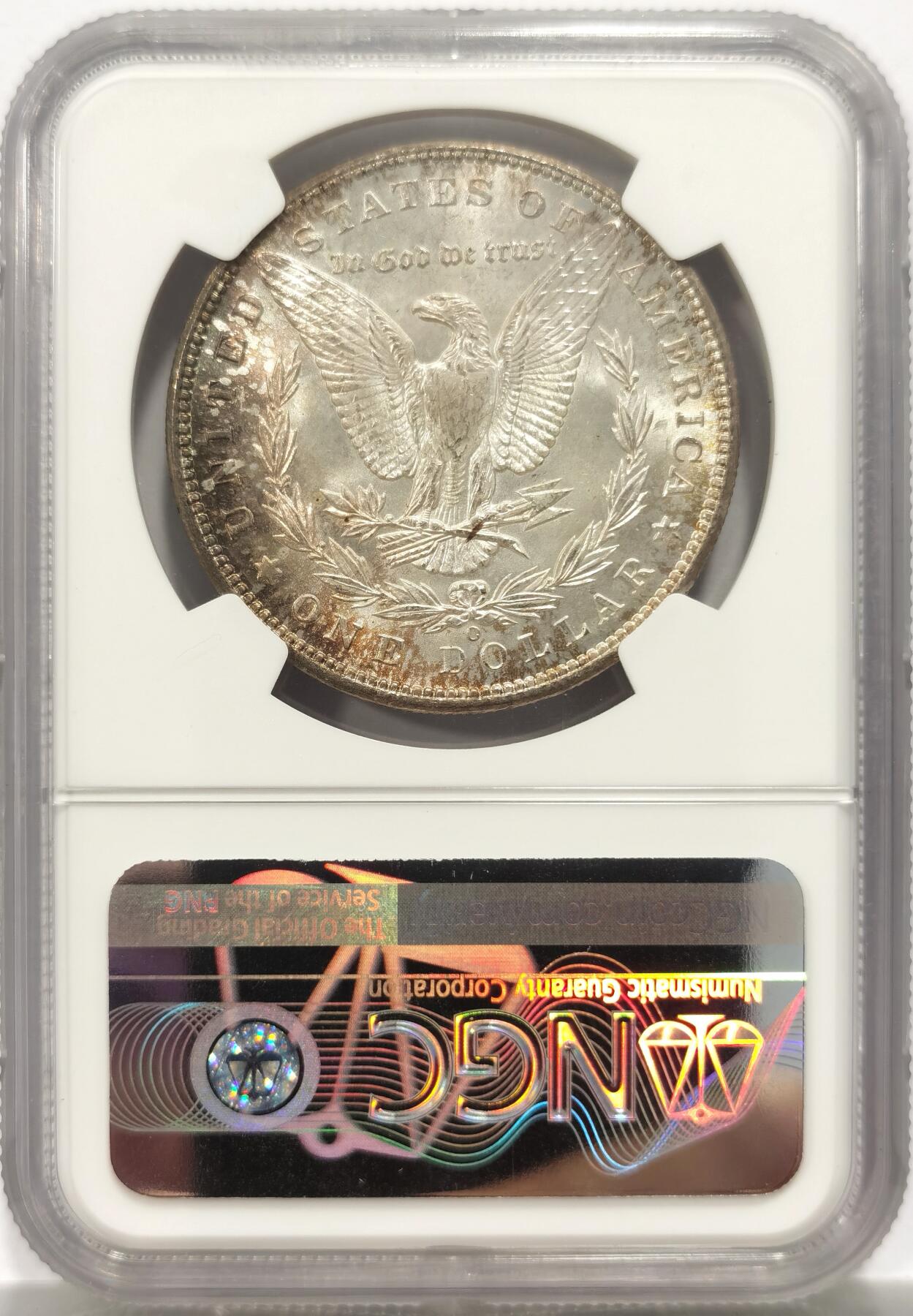 博洋堂世界钱币拍卖第144期（全场包邮）