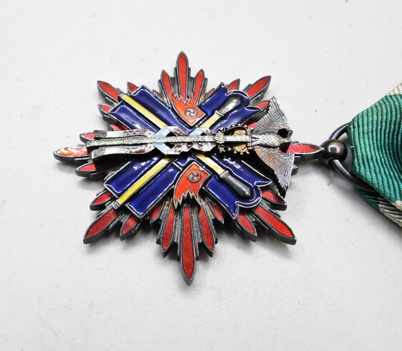 红色经典收藏拍卖专场第28期