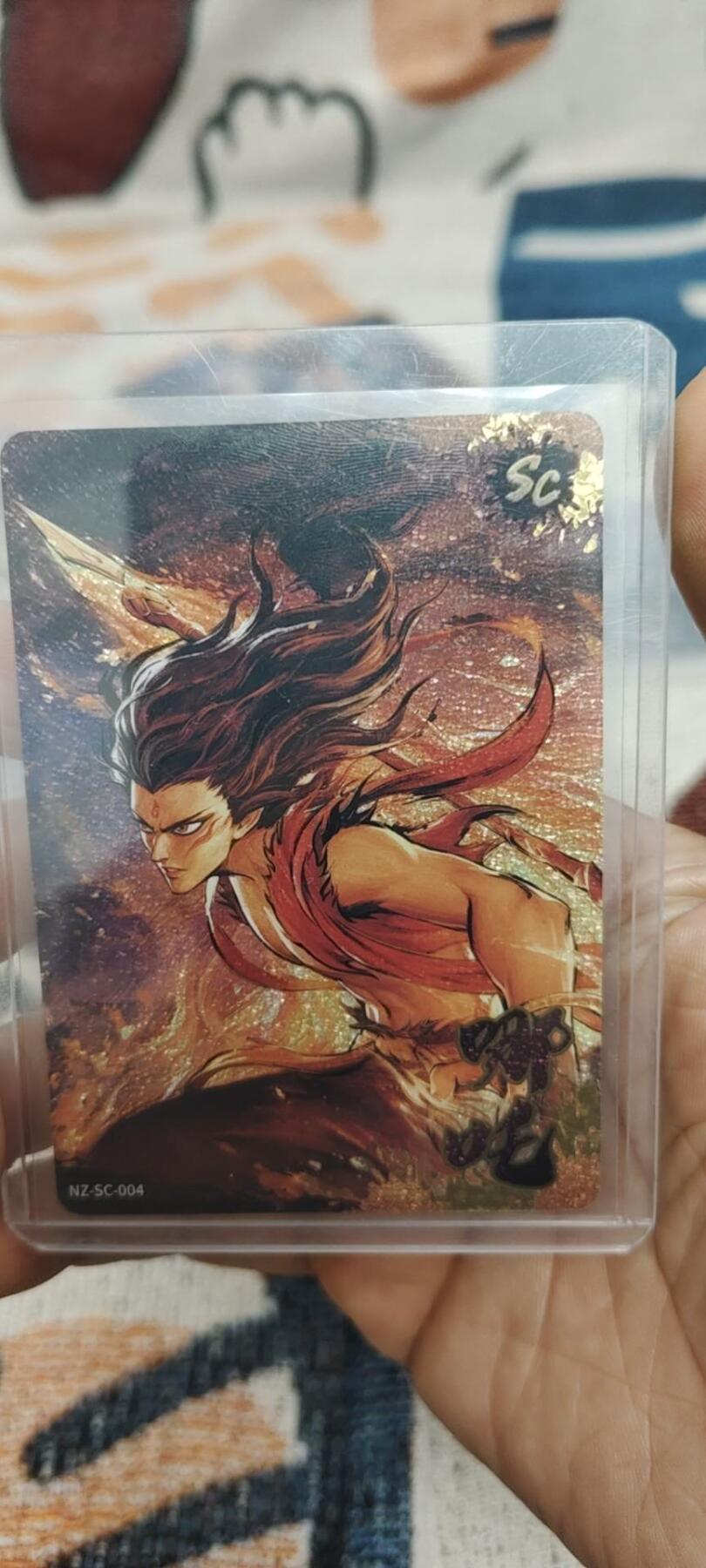 秋原瞳的小店第二十七期（持续收拍，11月秋意正浓，冬欲近，暖心囤卡好时光）