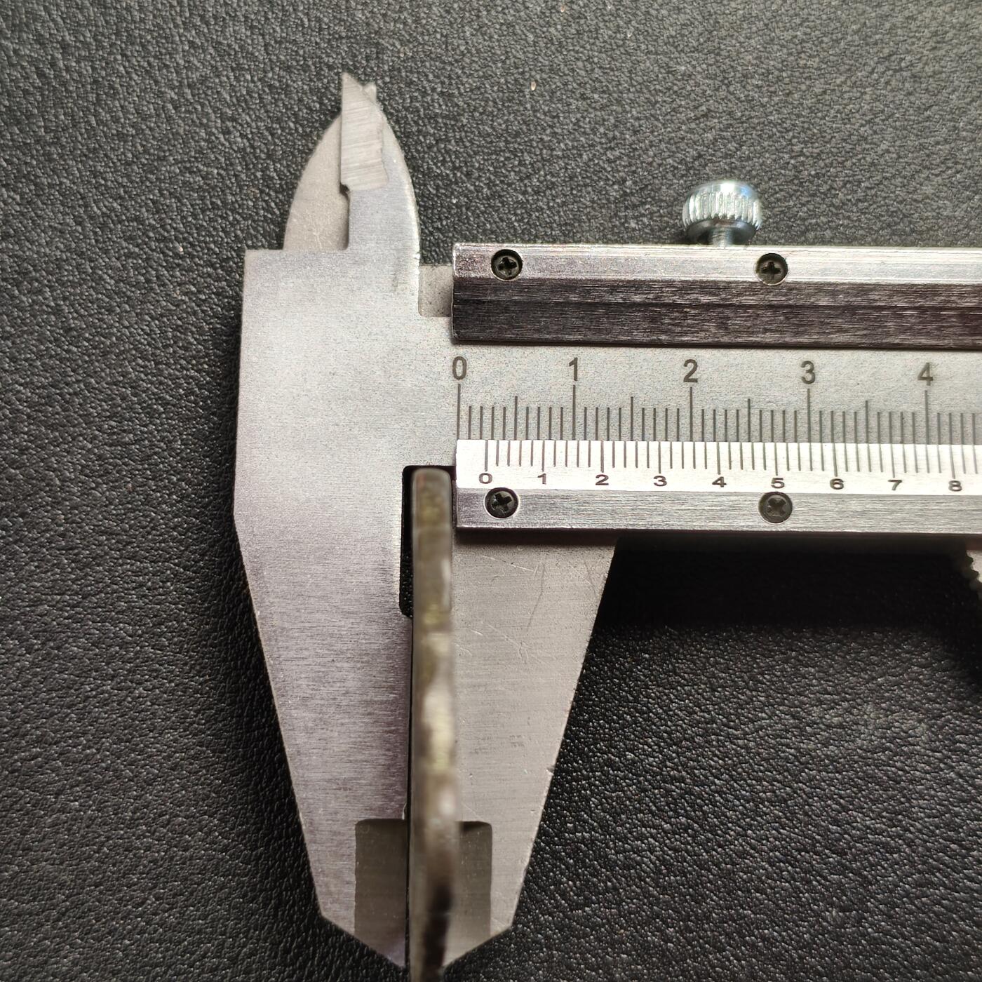 泉币菌-第120场-精品福利场