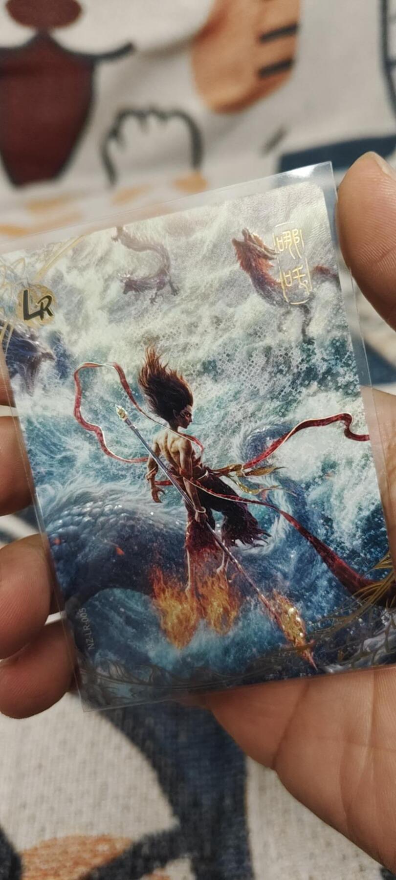 秋原瞳的小店第二十七期（持续收拍，11月秋意正浓，冬欲近，暖心囤卡好时光）