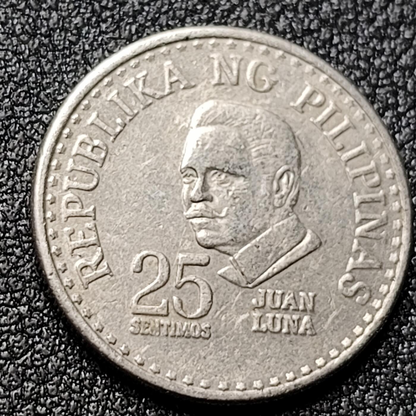 泉币菌-第118场-精品福利场