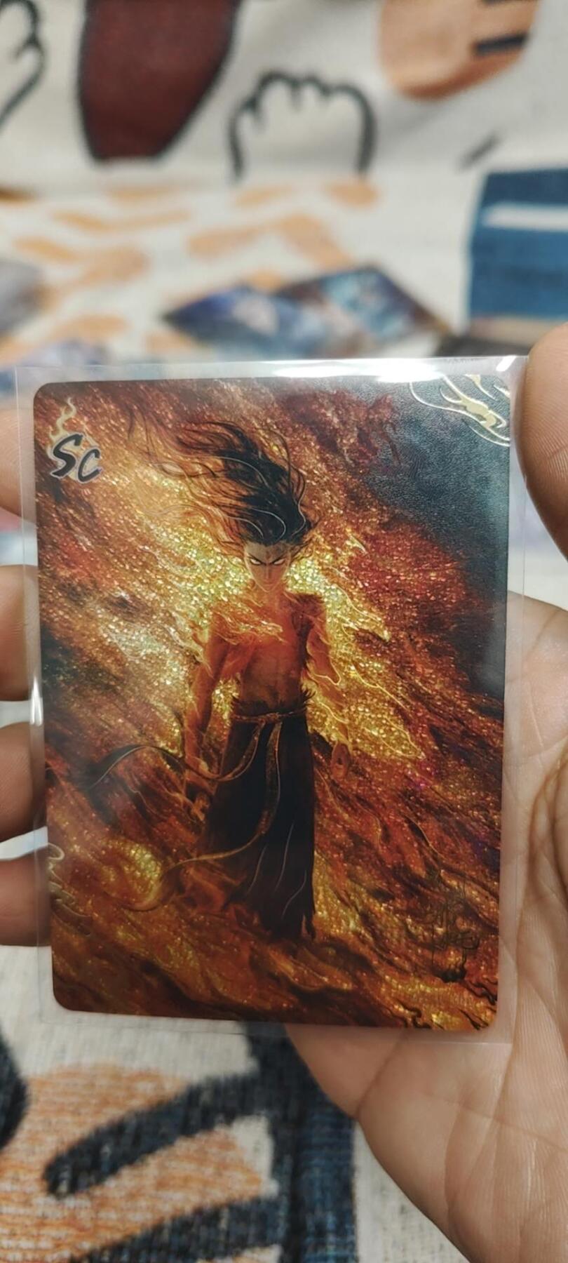 秋原瞳的小店第二十七期（持续收拍，11月秋意正浓，冬欲近，暖心囤卡好时光）