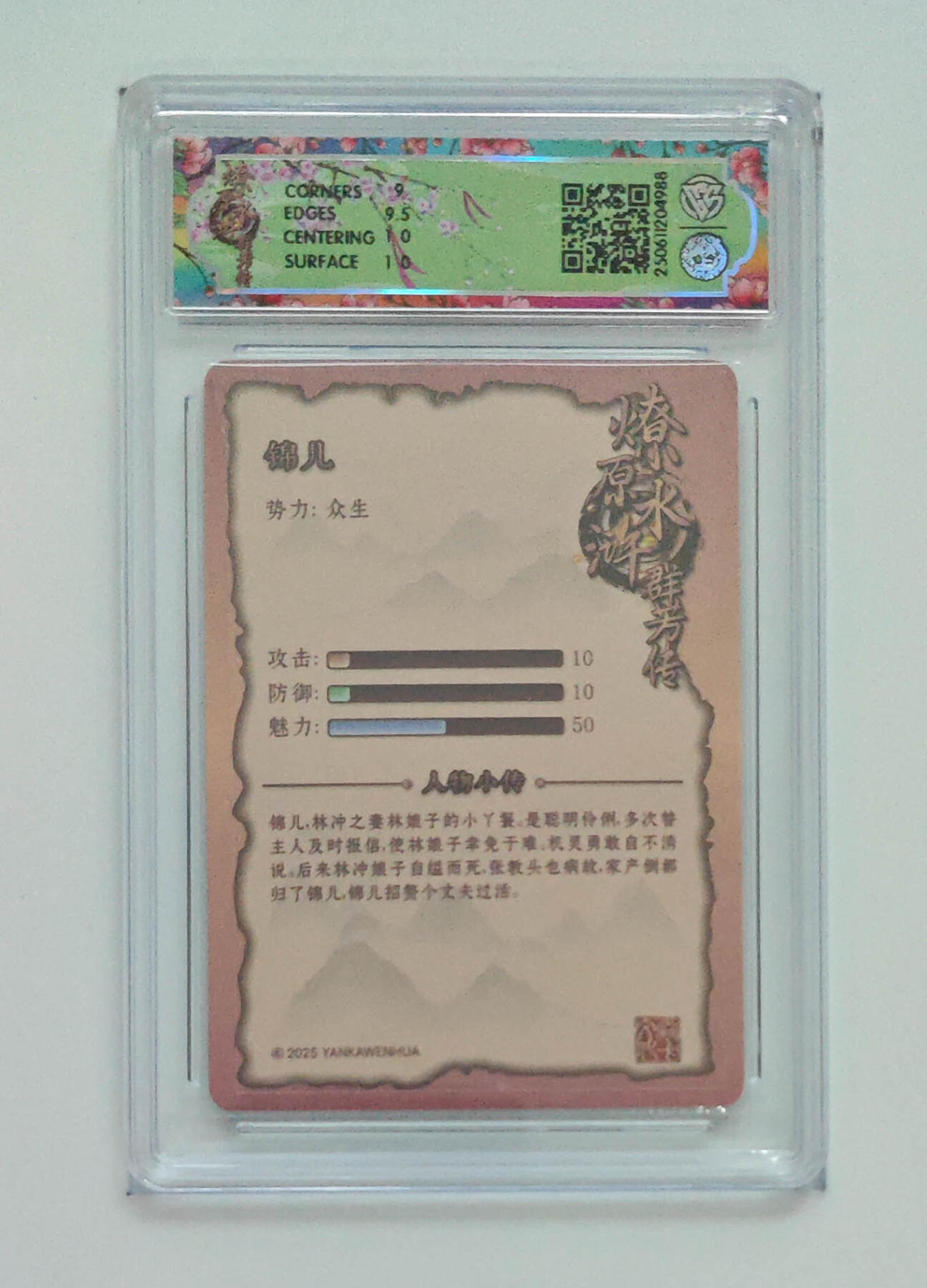 阳大大卡牌拍卖第79期（持续收拍品，周六晚上九点截拍，进群福利早知道）