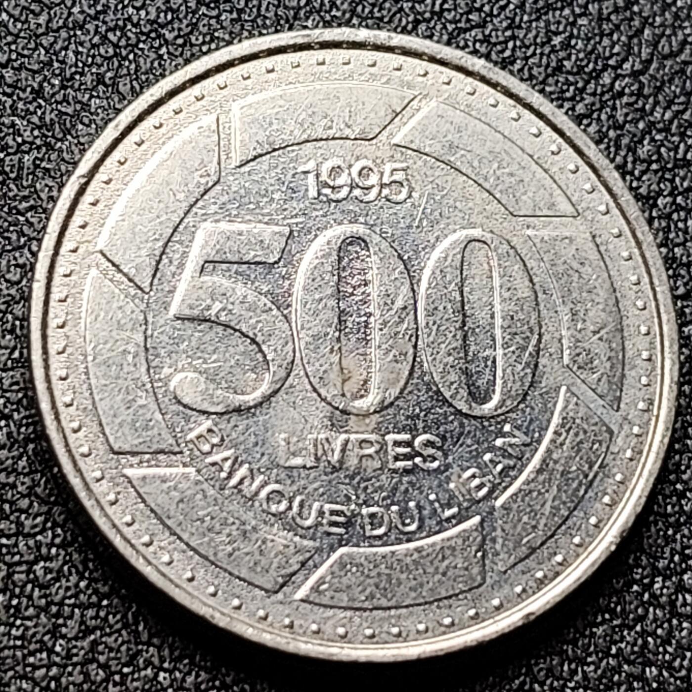 泉币菌-第118场-精品福利场