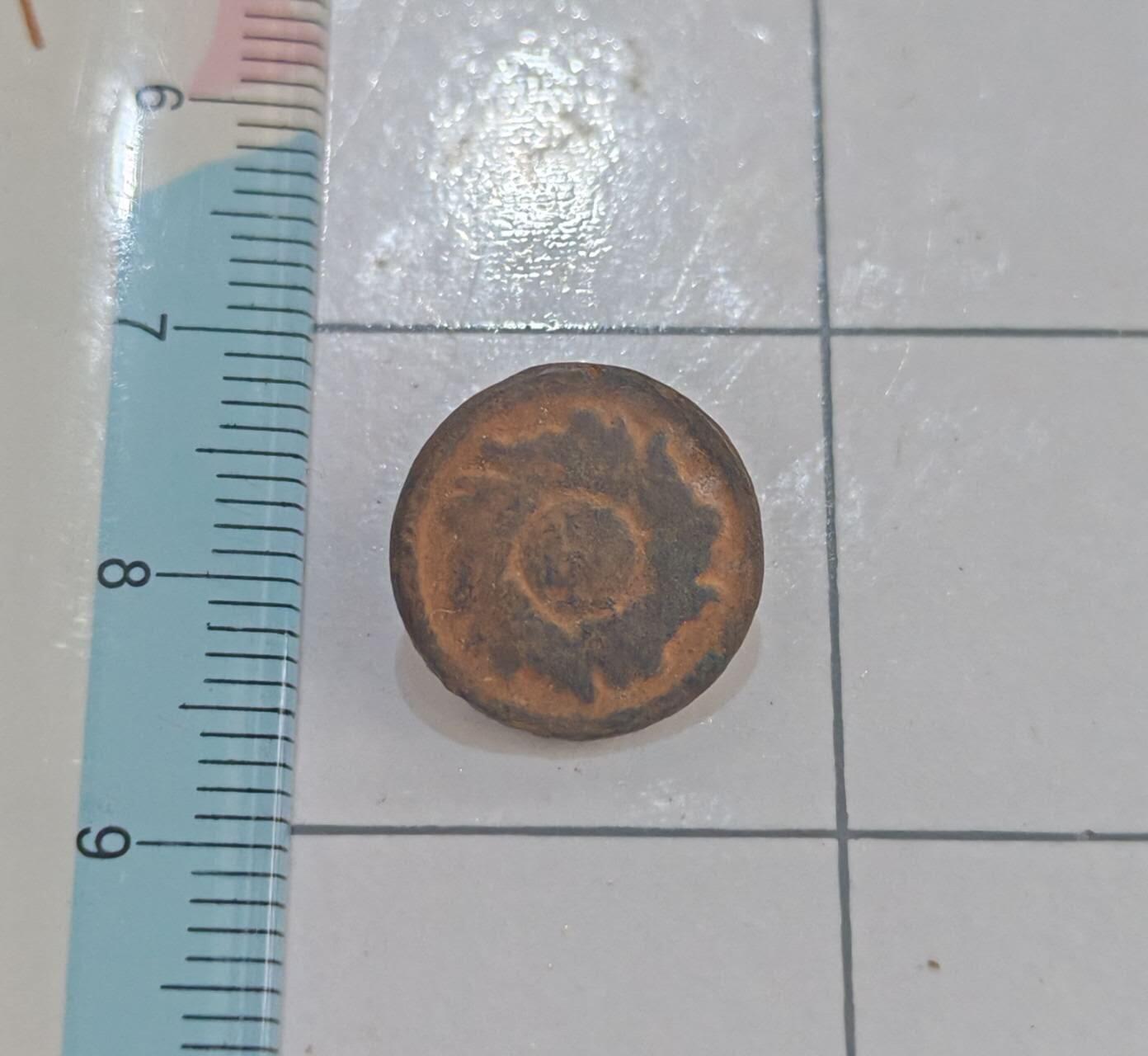 乱七八糟处理 民国，纽扣