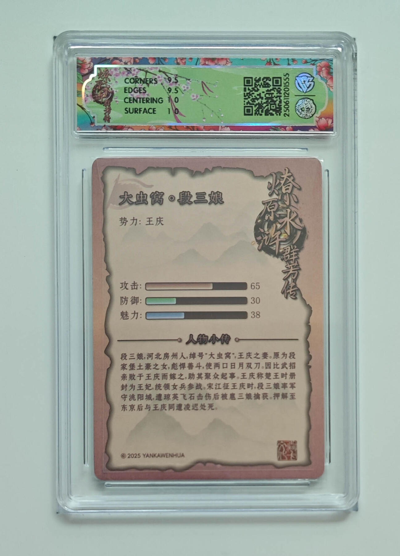 阳大大卡牌拍卖第79期（持续收拍品，周六晚上九点截拍，进群福利早知道）