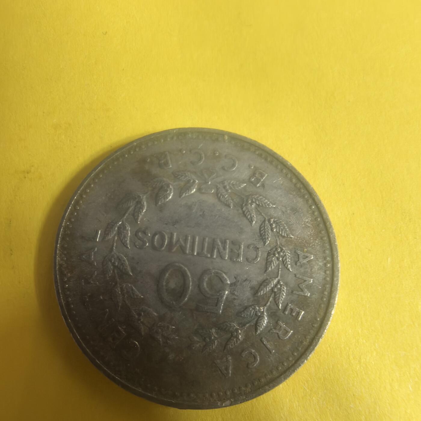 泡泡币外币第十六场可代拍15038385335微信 哥斯达黎加50分。