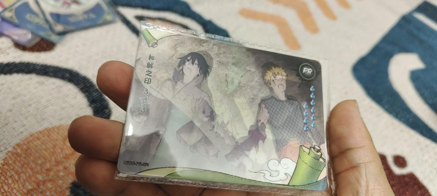 秋原瞳的小店第二十七期（持续收拍，11月秋意正浓，冬欲近，暖心囤卡好时光）