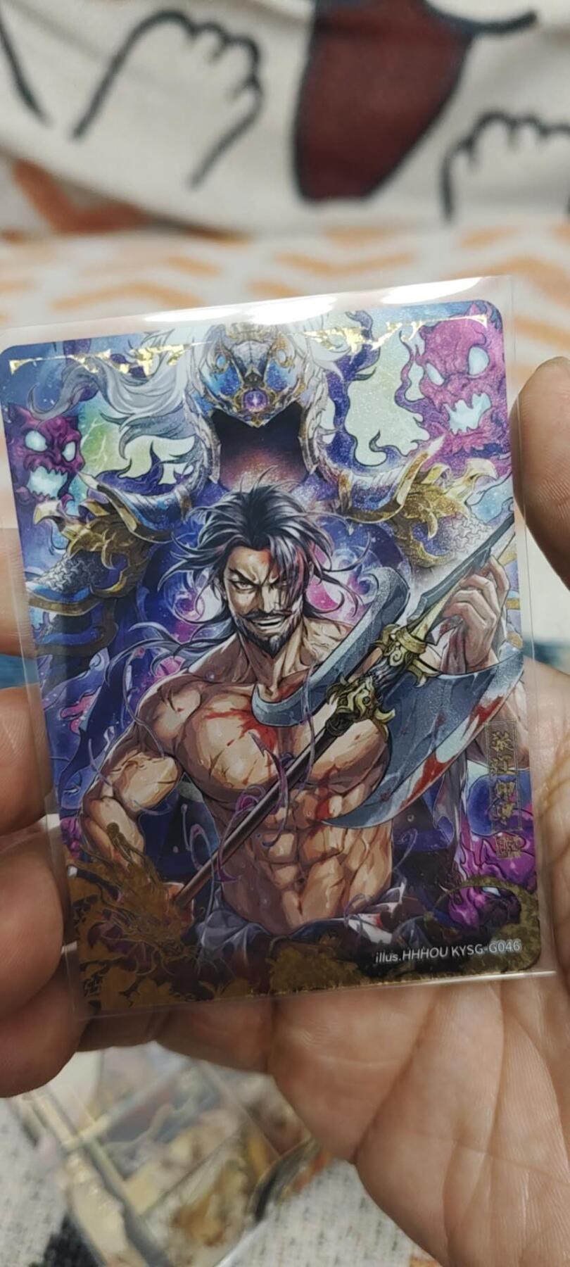 秋原瞳的小店第二十七期（持续收拍，11月秋意正浓，冬欲近，暖心囤卡好时光）