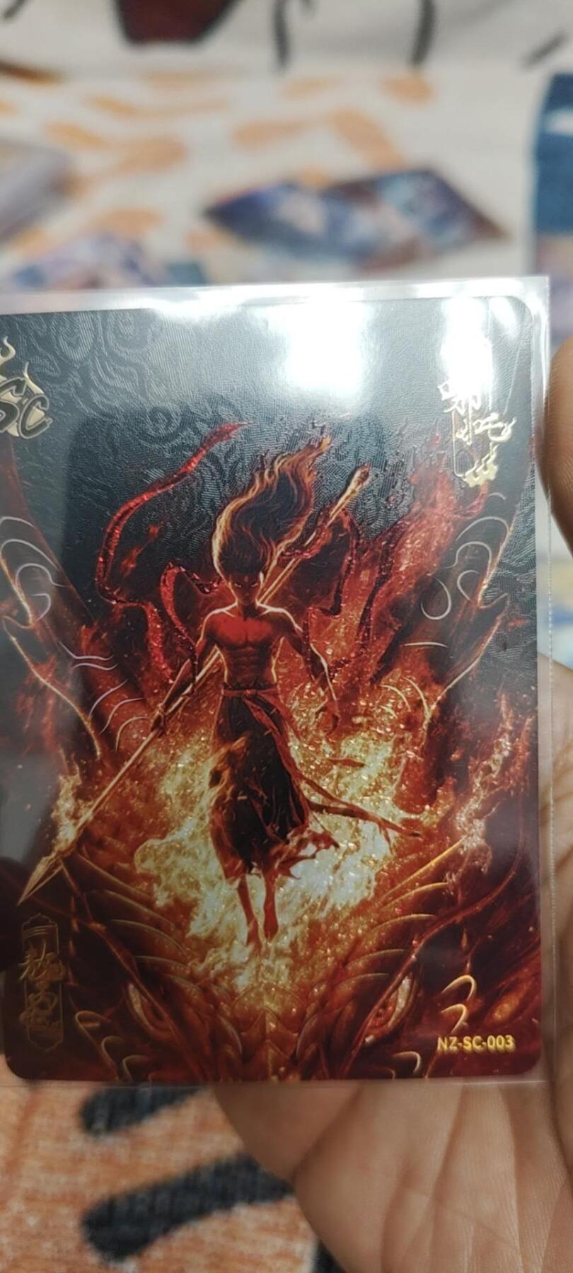 秋原瞳的小店第二十七期（持续收拍，11月秋意正浓，冬欲近，暖心囤卡好时光）