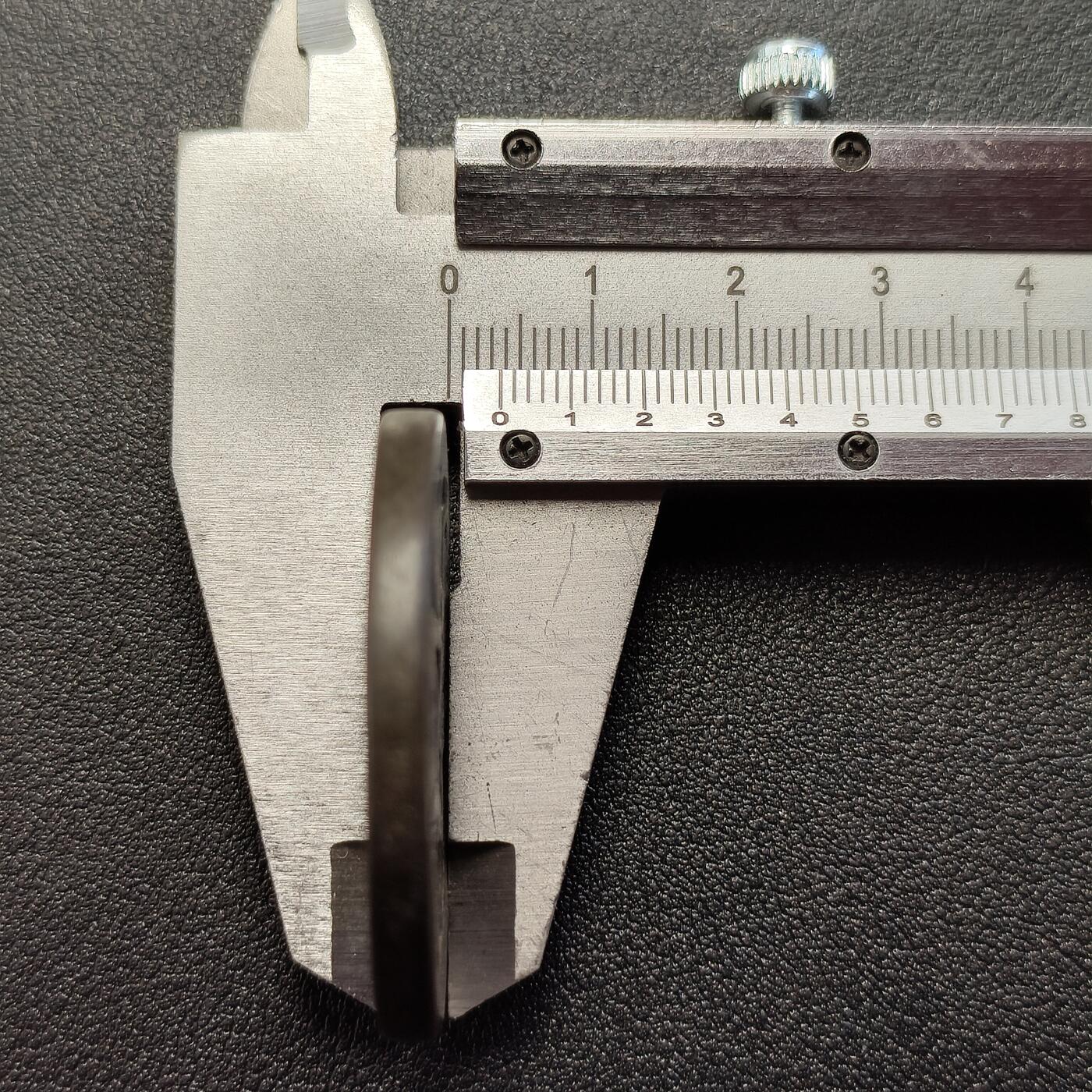 泉币菌-第118场-精品福利场