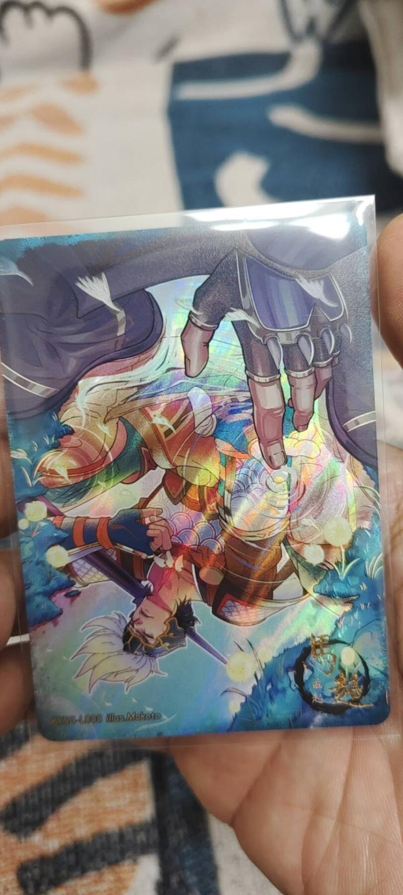 秋原瞳的小店第二十七期（持续收拍，11月秋意正浓，冬欲近，暖心囤卡好时光）