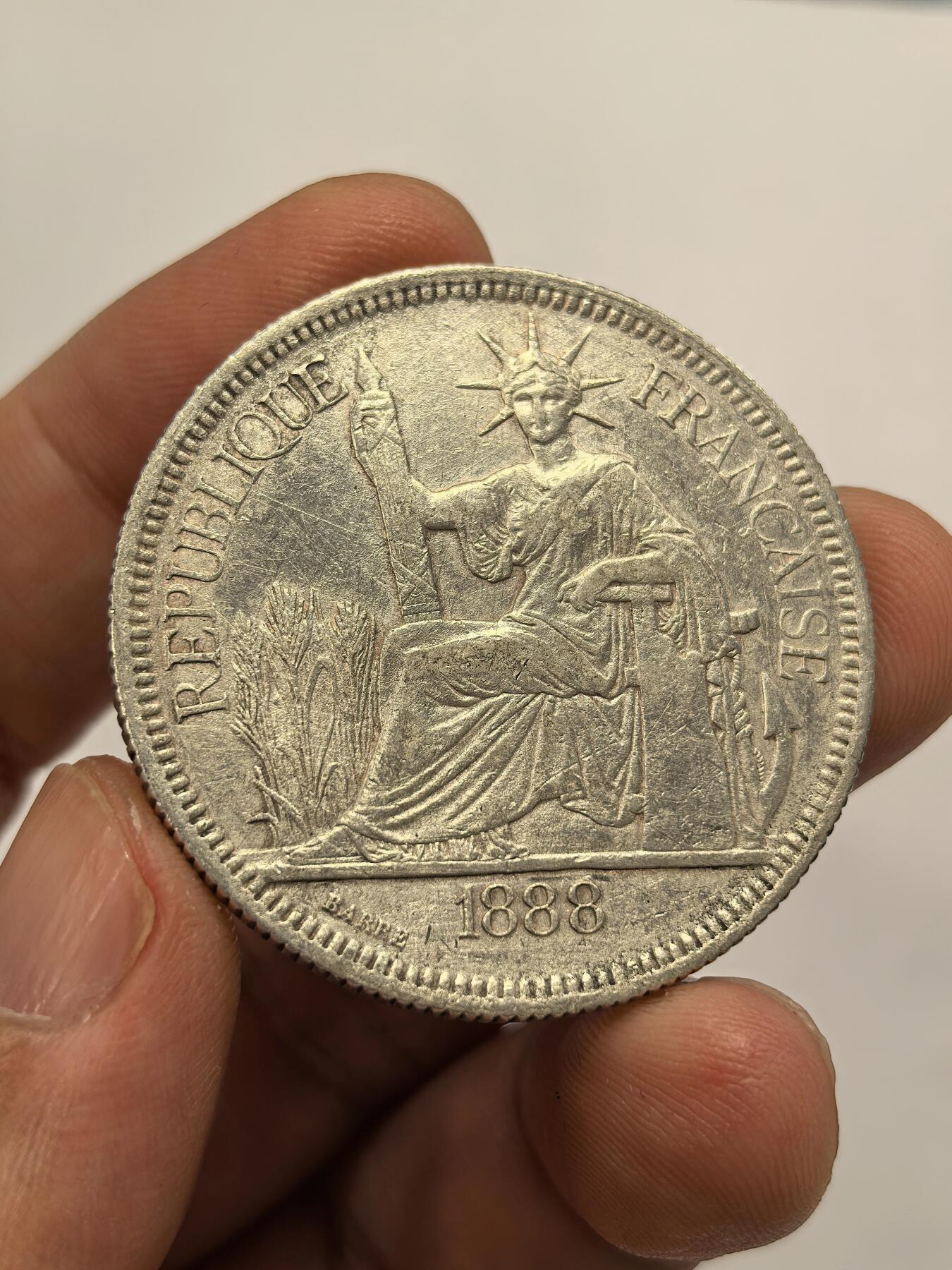 博洋堂世界钱币拍卖第144期（全场包邮）