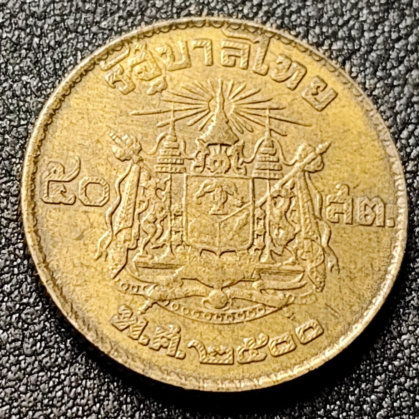 泉币菌-第118场-精品福利场