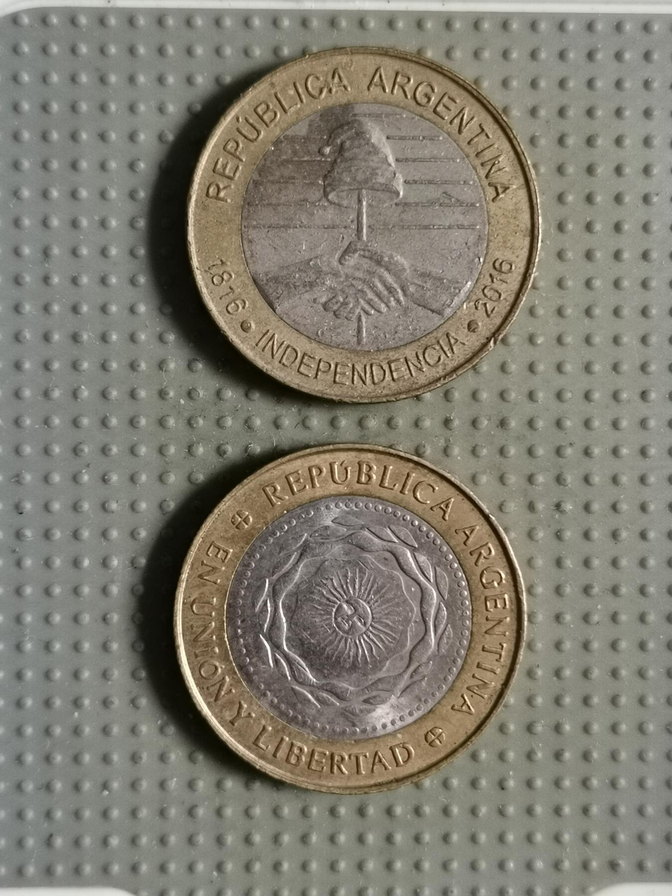 2025年第109场各国散币拍卖（总第109场）