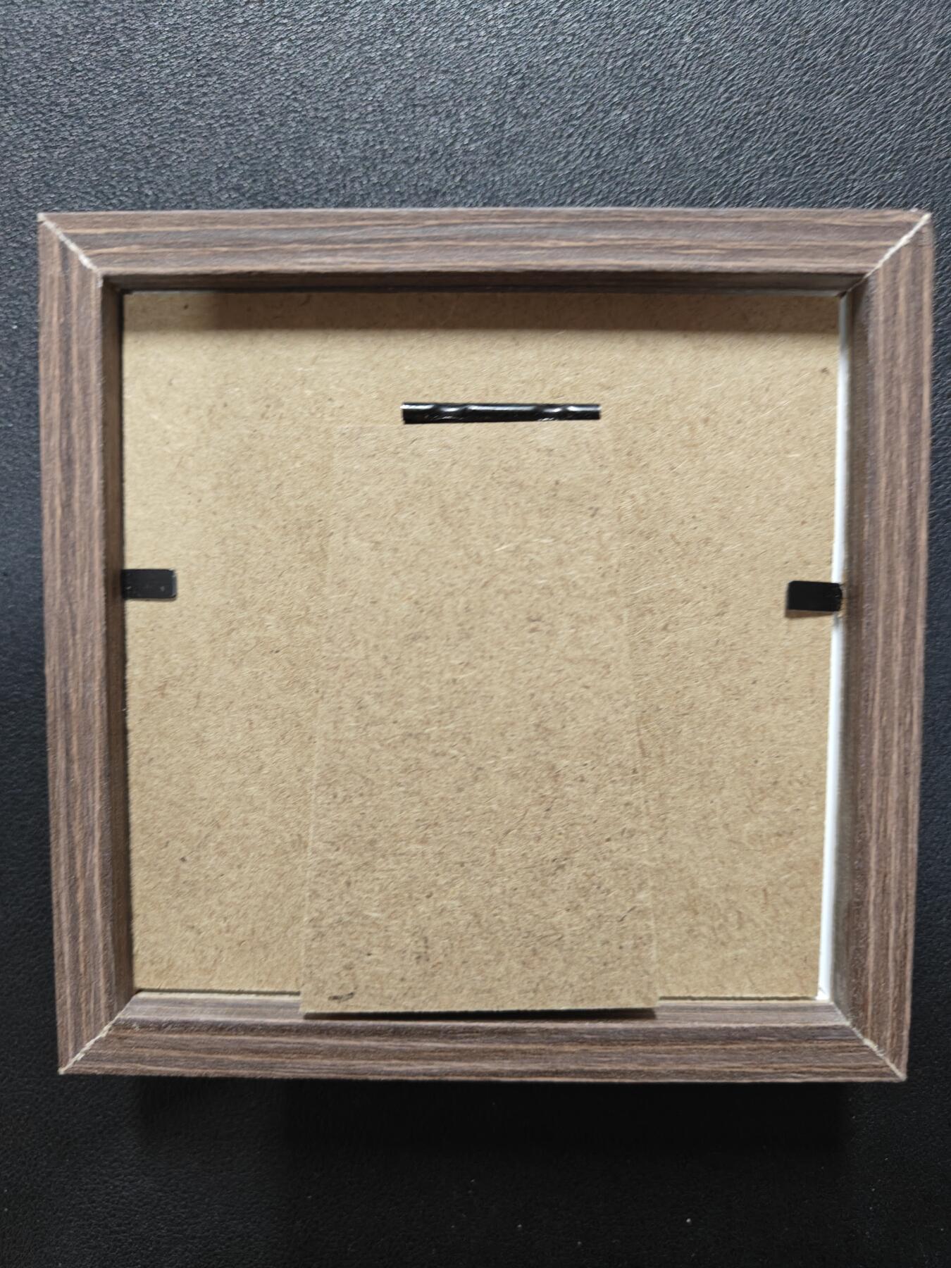 天玑星卡拍第133期《10.30周四截拍》持续收拍收评中 满赠卡需备注 【手绘摆台】高旭升 桂花 手绘摆台