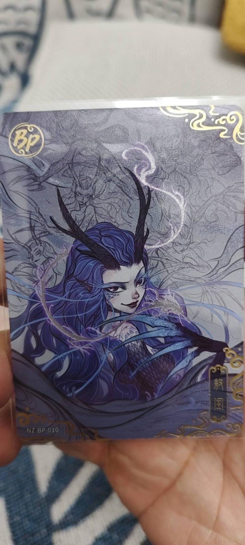 秋原瞳的小店第二十七期（持续收拍，11月秋意正浓，冬欲近，暖心囤卡好时光）