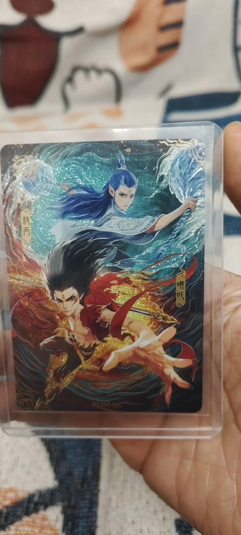 秋原瞳的小店第二十七期（持续收拍，11月秋意正浓，冬欲近，暖心囤卡好时光）