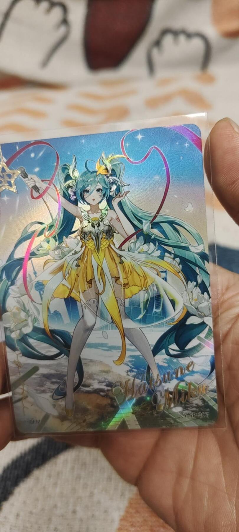 秋原瞳的小店第二十七期（持续收拍，11月秋意正浓，冬欲近，暖心囤卡好时光）