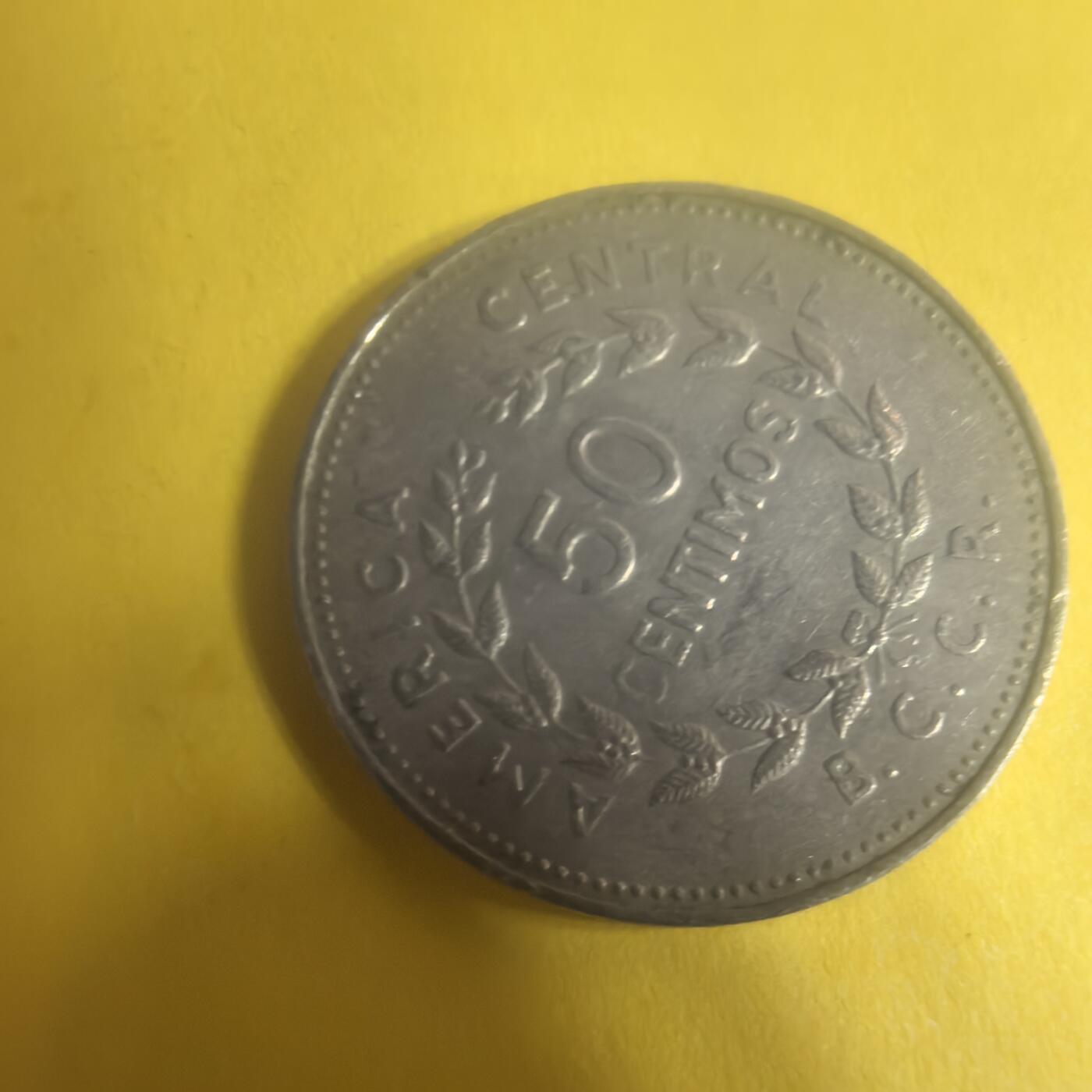 泡泡币外币第十六场可代拍15038385335微信