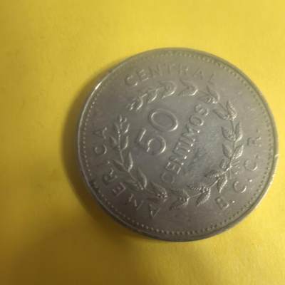 泡泡币外币第十六场可代拍15038385335微信 - 哥斯达黎加50分。
