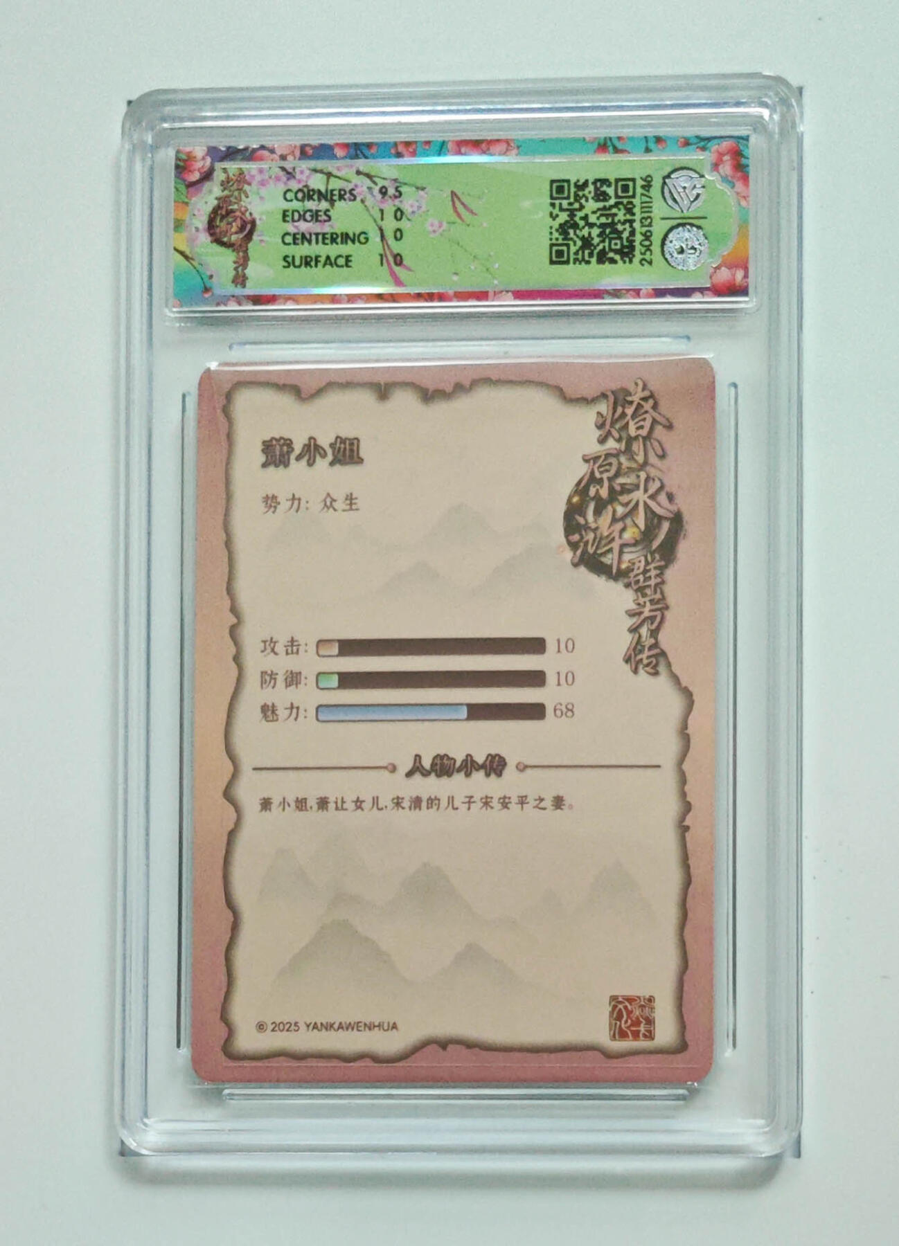 阳大大卡牌拍卖第79期（持续收拍品，周六晚上九点截拍，进群福利早知道）