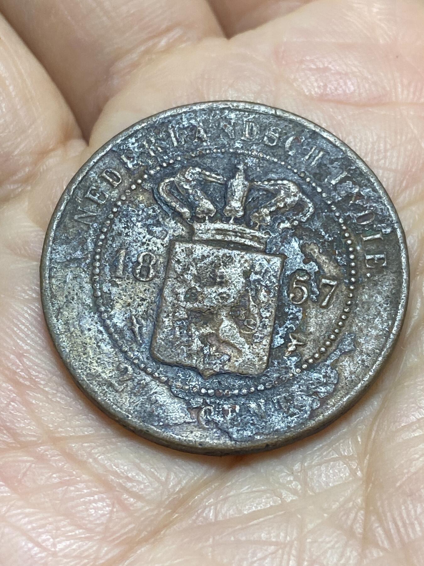 2025年第一百一十八场(总第一百四十四场）外国好品散币(免佣金)