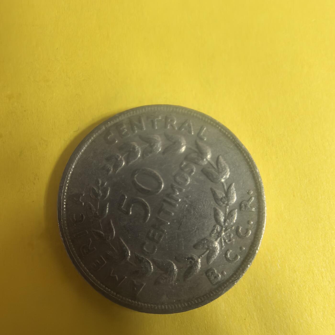 泡泡币外币第十六场可代拍15038385335微信