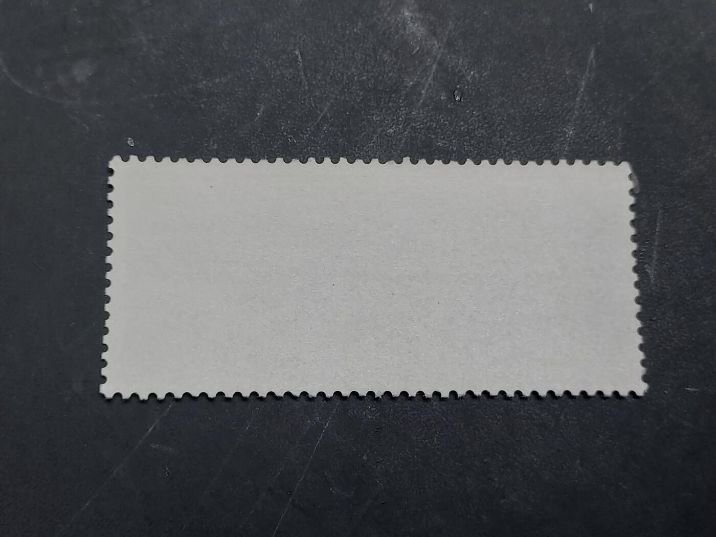 博彦收藏  11月3日 8点 邮票专场