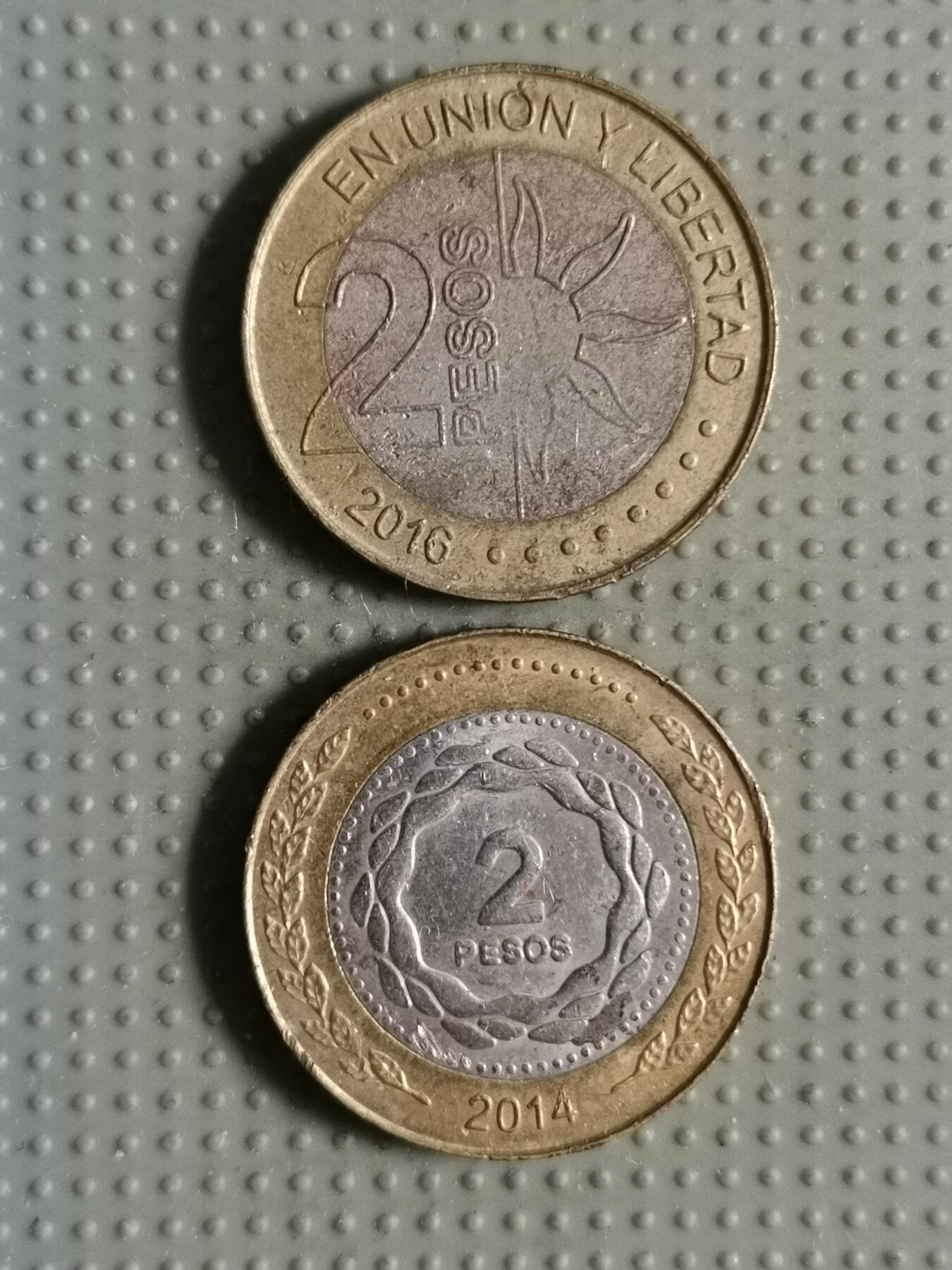 2025年第109场各国散币拍卖（总第109场）