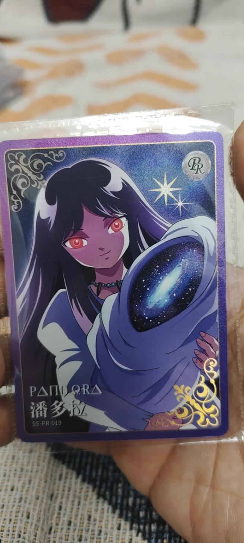 秋原瞳的小店第二十七期（持续收拍，11月秋意正浓，冬欲近，暖心囤卡好时光）