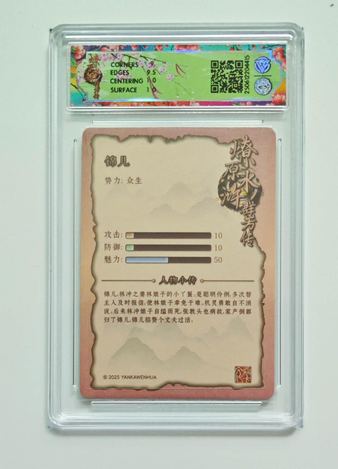 阳大大卡牌拍卖第79期（持续收拍品，周六晚上九点截拍，进群福利早知道）