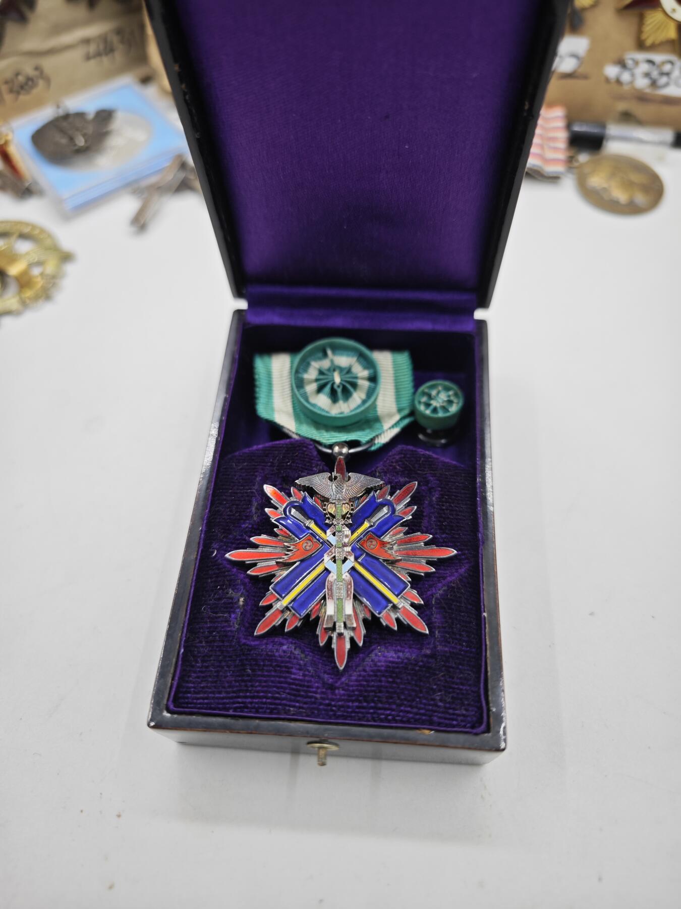 红色经典收藏拍卖专场第28期