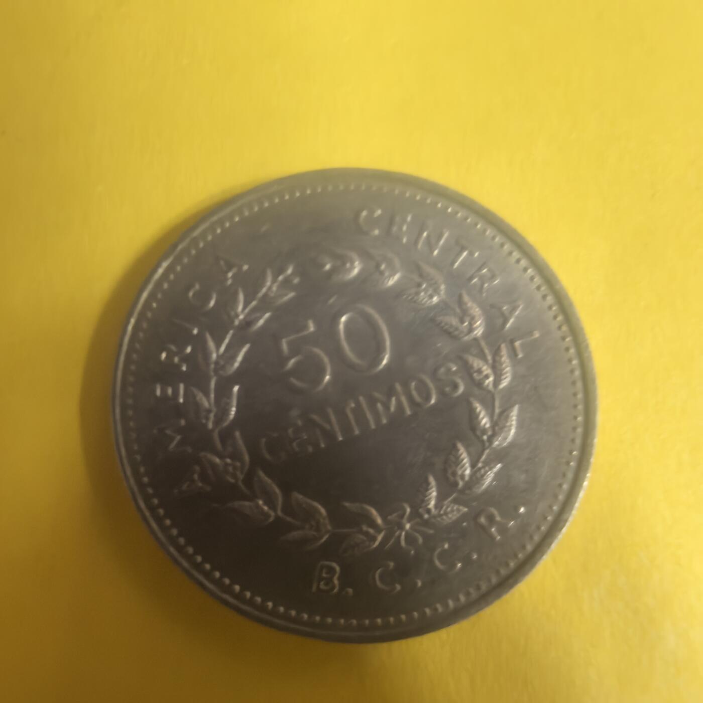 泡泡币外币第十六场可代拍15038385335微信 哥斯达黎加50分。