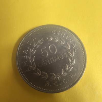 泡泡币外币第十六场可代拍15038385335微信 - 哥斯达黎加50分。